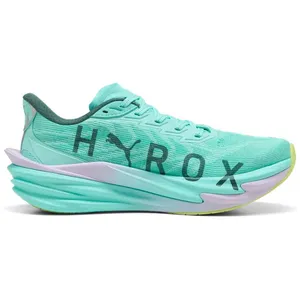 Puma Deviate Nitro Hyrox .0 37.5 günstig