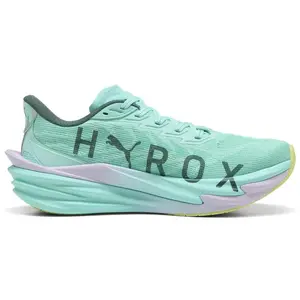 Puma Deviate Nitro Hyrox 42.0 günstig