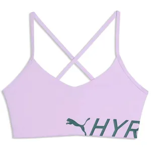Puma x Hyrox Strappy Bra M günstig