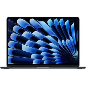 Apple MacBook Air 2026 (15.30", 2000 GB, 32 GB, DE, M5), Notebook, S... günstig