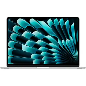 Apple MacBook Air   2026 (15.30", 1000 GB, 32 GB, DE, M5), Notebook, S...