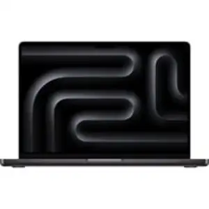 MacBook Pro (14") 2026 CTO, Notebook