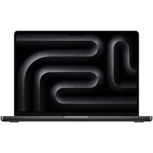 Apple CZ1ML-13101000 - 14" Notebook - M5P - Notebook - Apple M5 Pro