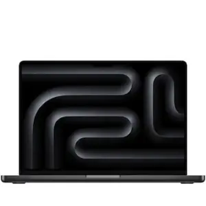Apple MacBook Pro 14" CTO M5 Pro Spaceschw 15C-CPU 16C-GPU (48GB,2TB)