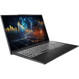 Captiva Business/Office I10-0704GE Core i5 - (15.60", 2000 GB, 16 GB, ...