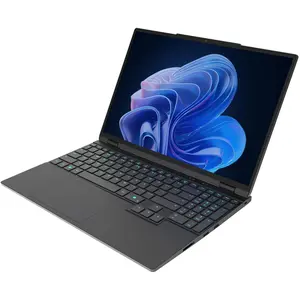 Captiva Highend Gaming R10-1031GE Ryzen 7 RTX 5070 (15.30", 2000 GB, 3... günstig
