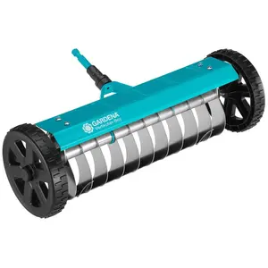 Gardena Combisystem 32 Cm Vertikutierer günstig