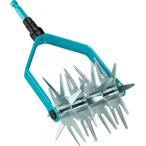 Gardena Combisystem-klumpenbrecher 14 Cm günstig
