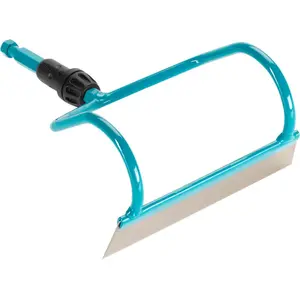 Gardena Combisystem 16 Cm Brücke Streit Hacke günstig