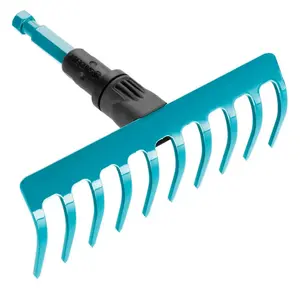 Gardena Combisystem 18.5 Cm Rechen günstig