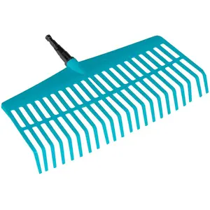 Gardena Combisystem 43 Cm Gartenbesen günstig