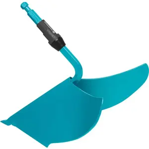 Gardena Combisystem-vertikutierer 16 Cm günstig