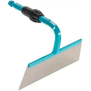 Gardena Combisystem Grubber 16 Cm günstig