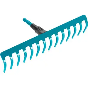 Gardena Combisystem 36 Cm Rechen günstig