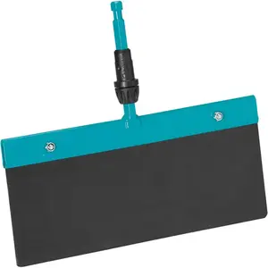 Gardena Combisystem Eiskratzer 30 Cm günstig