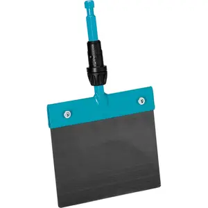 Gardena Combisystem Eiskratzer 15 Cm günstig
