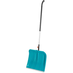 GARDENA Schneeschieber ES 40 günstig