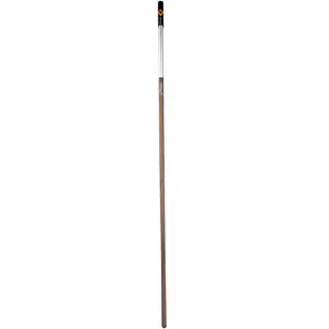 Gardena Combisystem 180 Cm Verbindungsstange Aus Holz günstig