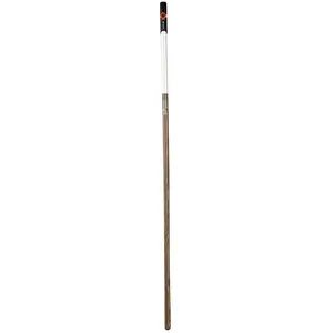 Gardena Combisystem 130 Cm Verbindungsstange Aus Holz günstig