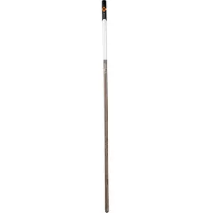 Gardena Combisystem 150 Cm Verbindungsstange Aus Holz günstig