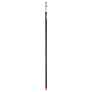 Gardena Combisystem 130 Cm Verbindungsstange Aus Aluminium günstig