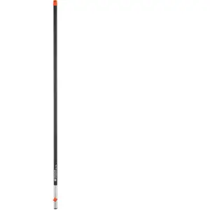 Gardena Combisystem 150 Cm Verbindungsstange Aus Aluminium günstig