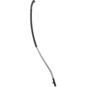 Gardena Combisystem Plus 150 Cm Verbindungsstange Aus Aluminium günstig