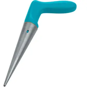 Gardena Combisystem 19.5 Cm Pflanzer günstig