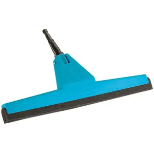 Gardena Gartenwasserablauf 43 Cm günstig