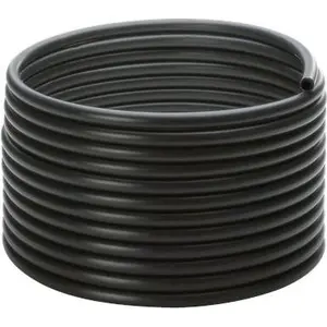 Gardena Flex 13 Mm Rundes Kabel 50 M
