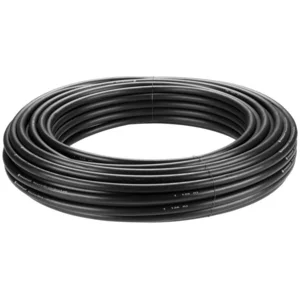 GARDENA Versenkregner Gardena Verlegerohr Micro-Drip-System 1/2 50 m günstig