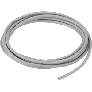 GARDENA Verbindungskabel 24 V 01280-20