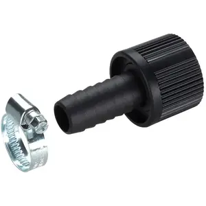 Gardena Schlauchverbinder 19 Mm
