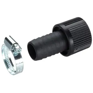 Gardena Schlauchverbinder 25 Mm