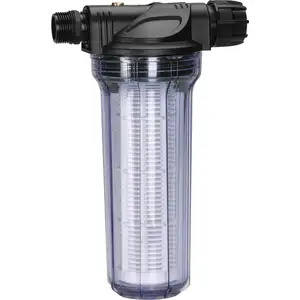 GARDENA Pumpen-Vorfilter 01730-20 günstig