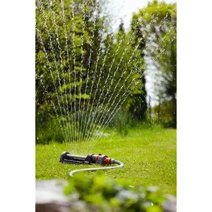 Gardena 6000/5 Premium 950w Wasserpumpe günstig