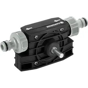 Gardena Mini Bohrpumpe 01490-20 M günstig