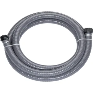 Gardena Saugschlauch 35 m, Schlauch
