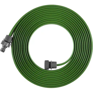 Gardena Hose 7.5 M Sprinkler