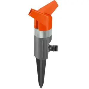 Gardena Foxtrot Classic Sprinkler günstig