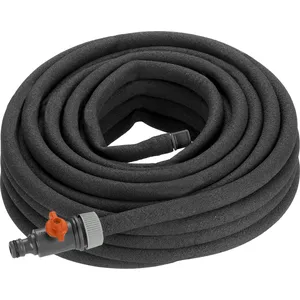 Perl-Regner 15 m