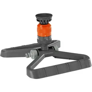 Gardena Vario Comfort Sprinkler günstig