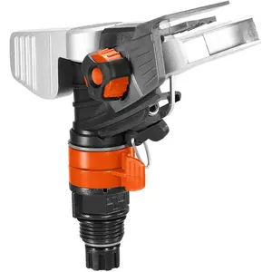 Gardena Premium Sprinkler günstig