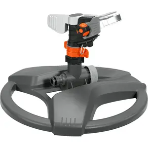 Gardena Base Premium Sprinkler günstig