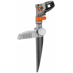 Gardena Comfort ² Sektor Impulsregner 75-490 M günstig