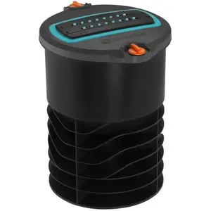 Gardena Opus 140 Pop-up Sprinkler-set