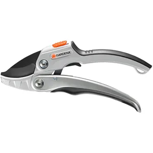 GARDENA Comfort SmartCut Gartenschere günstig