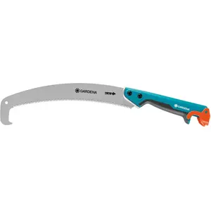 Gardena Combisystem 300 P Bügelhandsäge günstig