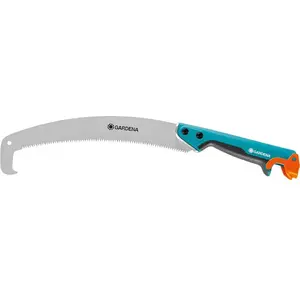 Gardena Combisystem 300 Pp Bügelhandsäge günstig