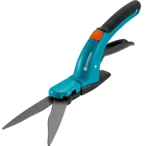 Gardena Comfort Grasschere günstig